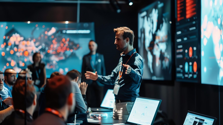 SEO Mastery Summit vs SEO CAMPIXX: Which Event Is Better for SEO